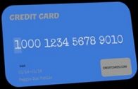 Anatomy-of-a-credit-card-account-number