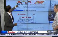 Video: How to find the best credit card for you