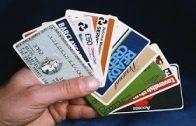 How to Get Free Travel With New Credit Cards