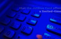 Inside-The-New-JetBlue-MasterCard-Credit