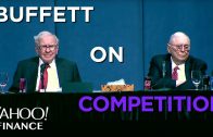 Berkshires-Buffett-praises-Amex-despite-competition