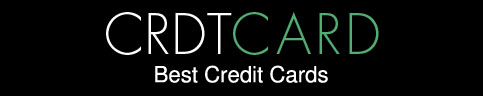 CRDTCARD | Best Credit Cards