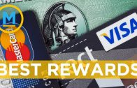 The truth about credit card loyalty programs | Your Morning