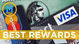 The-truth-about-credit-card-loyalty-programs-Your-Morning