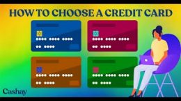 How-to-choose-a-credit-card